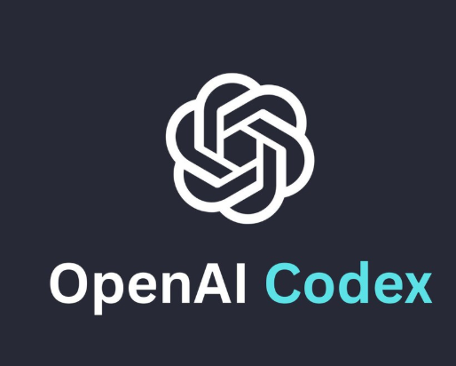 OpenAI